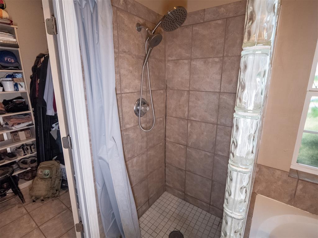 1120 N 7th Street Property Photo 40