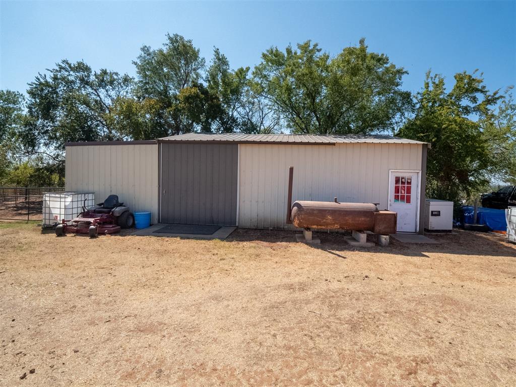 1120 N 7th Street Property Photo 46