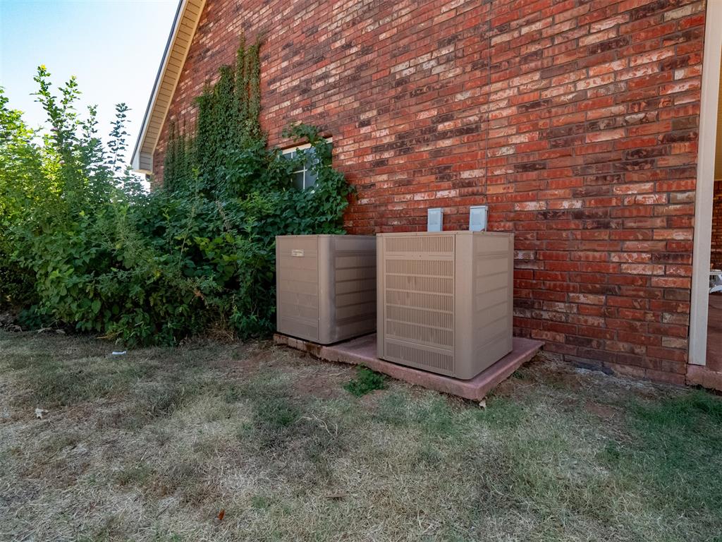 1120 N 7th Street Property Photo 49
