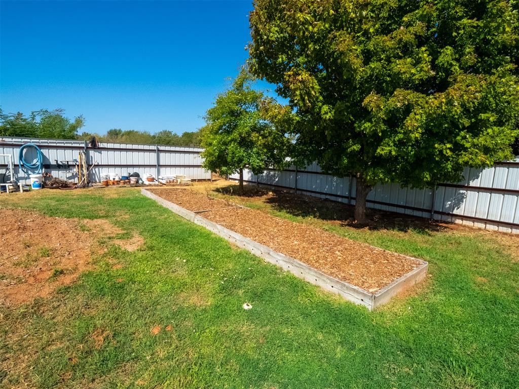 1120 N 7th Street Property Photo 50
