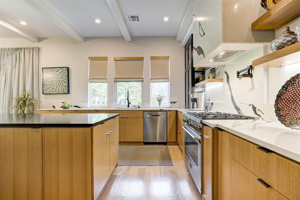 10109 Ne 144th Street Property Photo 16