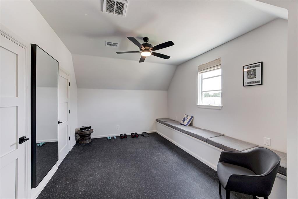 10109 Ne 144th Street Property Photo 43