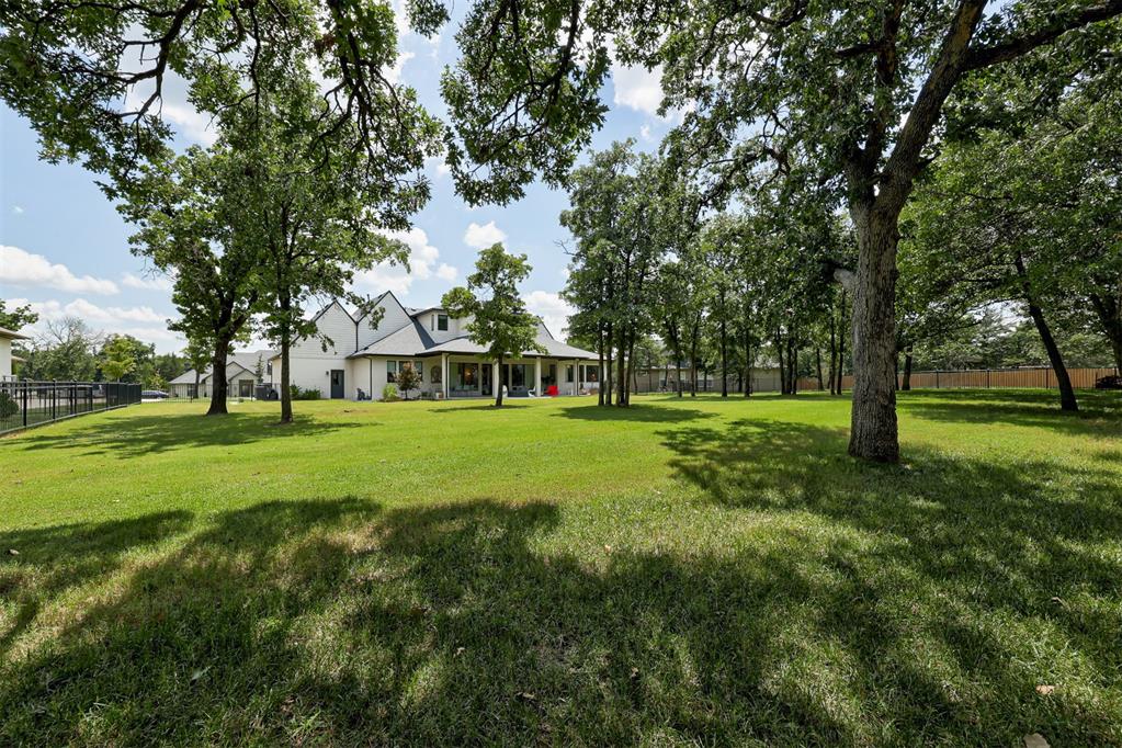 10109 Ne 144th Street Property Photo 47