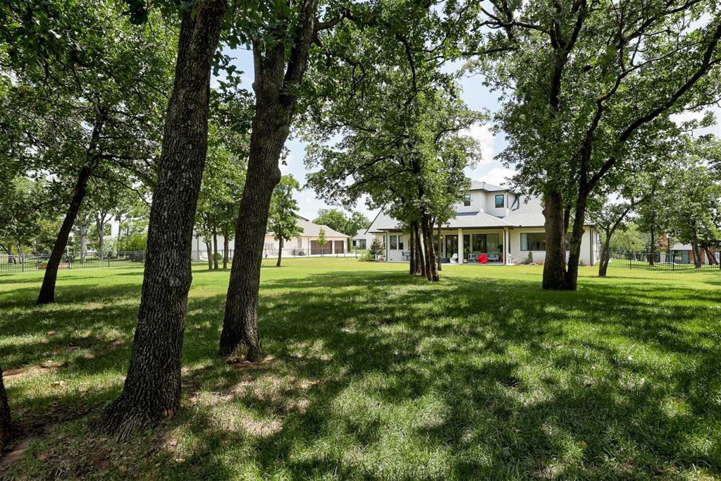 10109 Ne 144th Street Property Photo 48