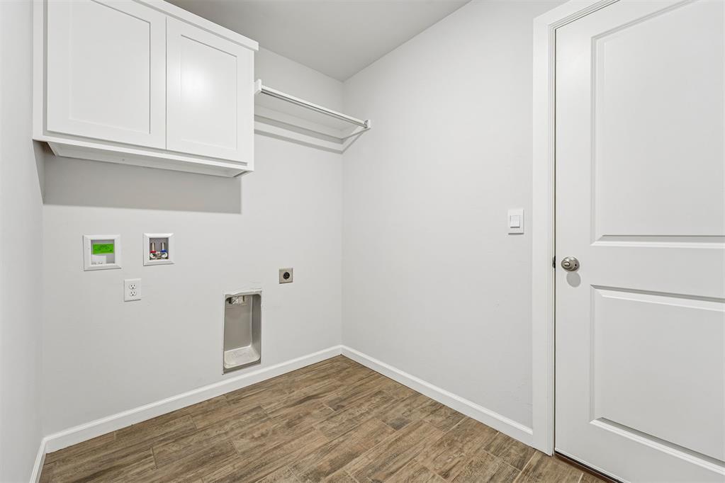 3032 Nw 196th Place Property Photo 18