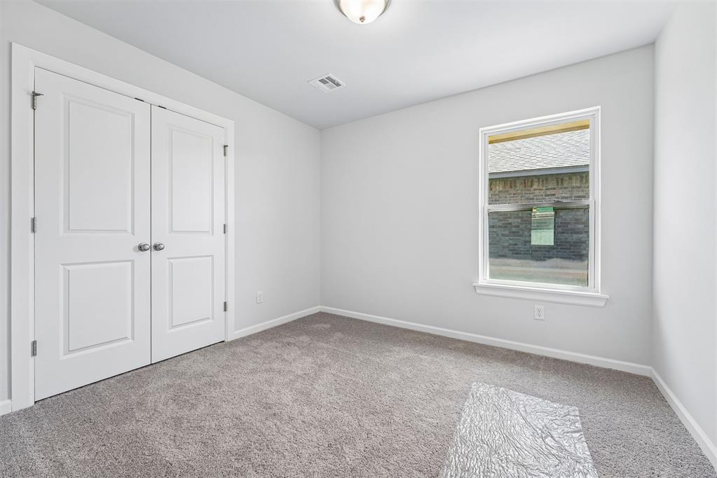 3032 Nw 196th Place Property Photo 19