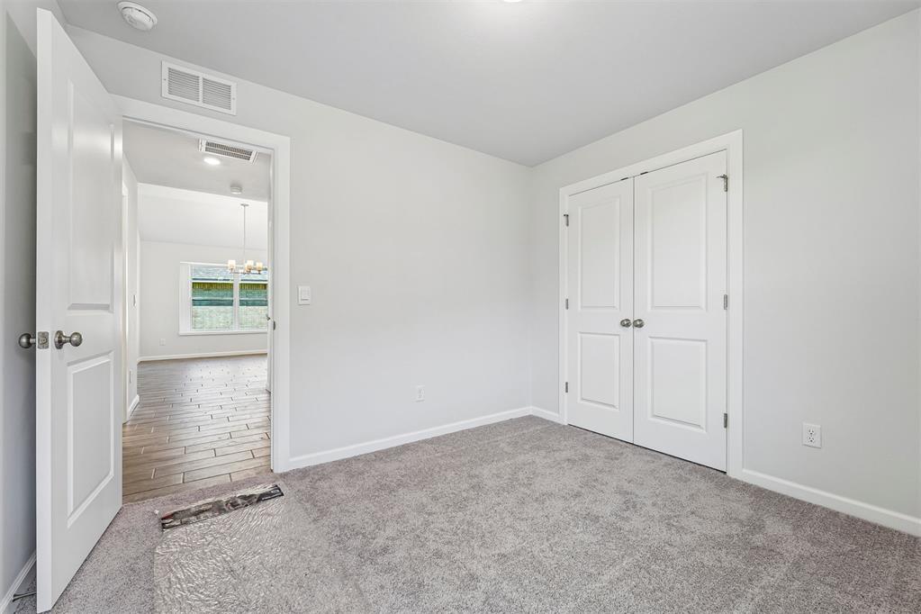 3032 Nw 196th Place Property Photo 20