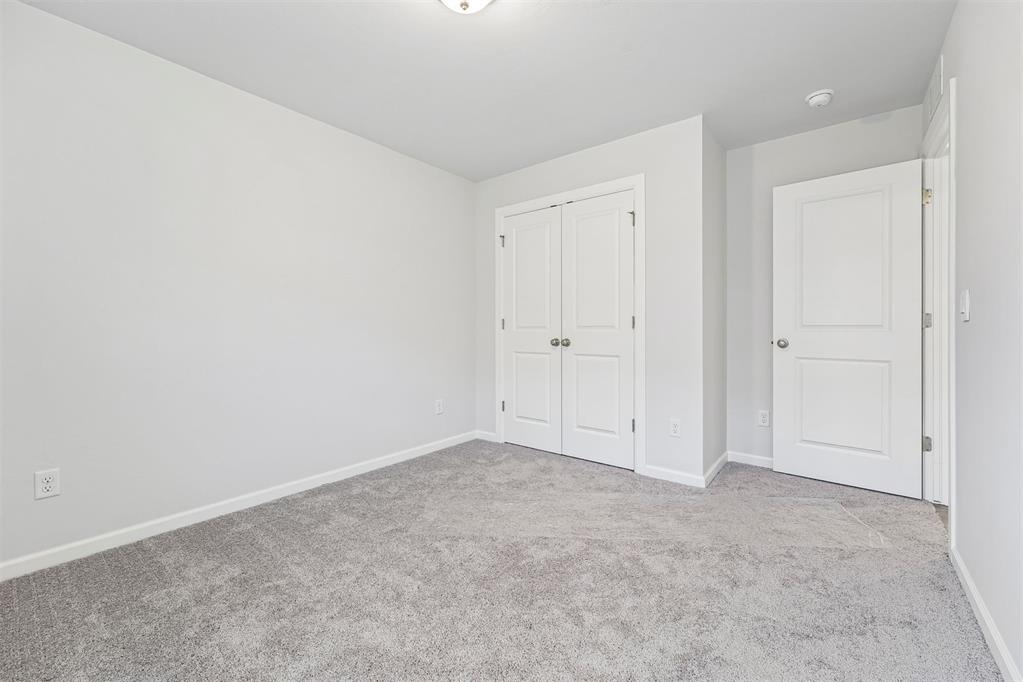 3032 Nw 196th Place Property Photo 22