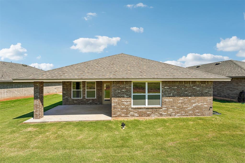 3032 Nw 196th Place Property Photo 26