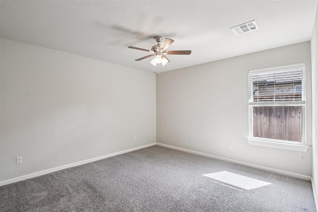 512 Mosswood Road Property Photo 18