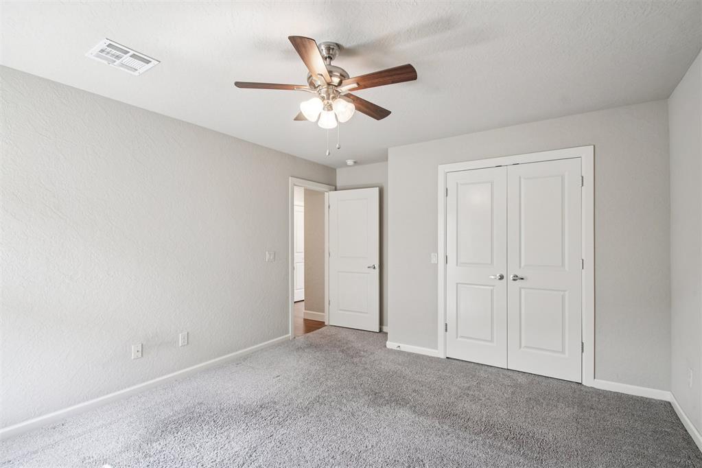 512 Mosswood Road Property Photo 19
