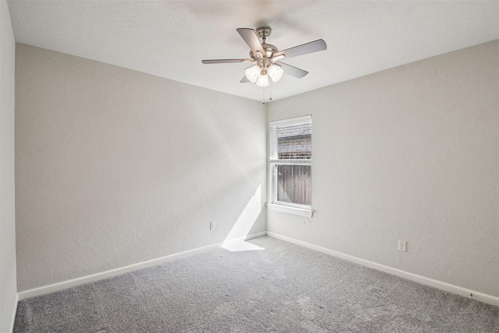 512 Mosswood Road Property Photo 21