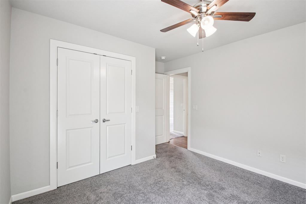 512 Mosswood Road Property Photo 22