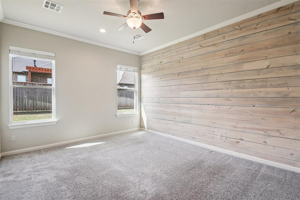 512 Mosswood Road Property Photo 23