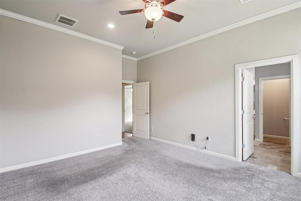 512 Mosswood Road Property Photo 24