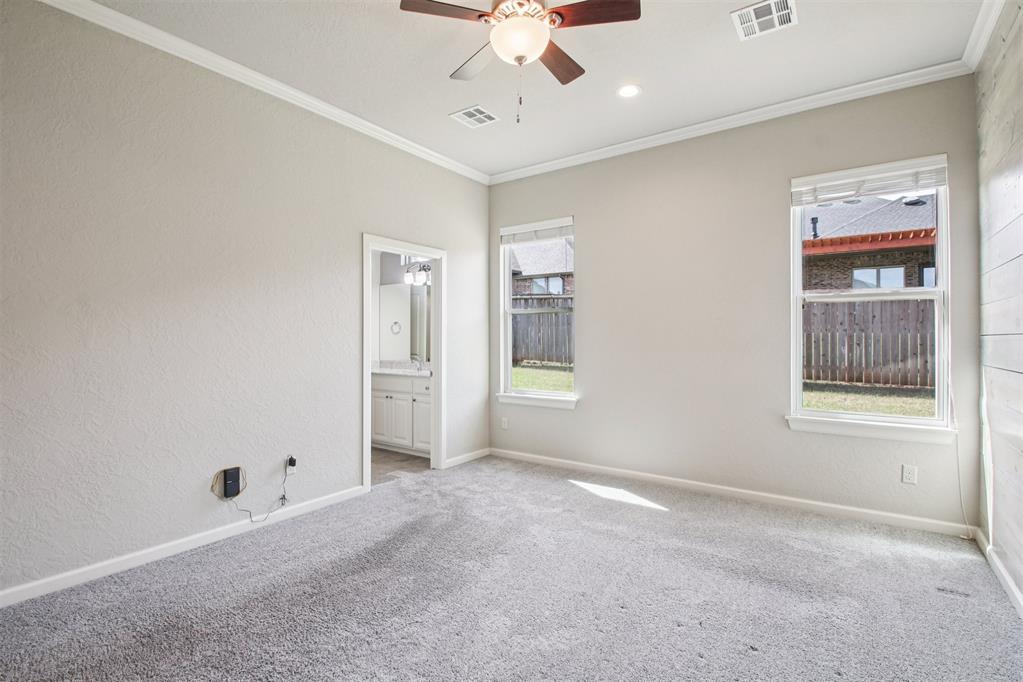512 Mosswood Road Property Photo 25