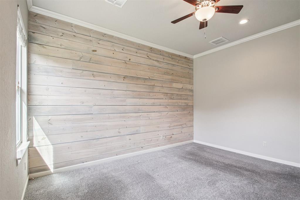 512 Mosswood Road Property Photo 26
