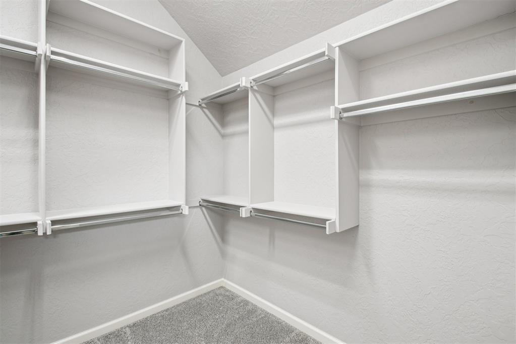 512 Mosswood Road Property Photo 31