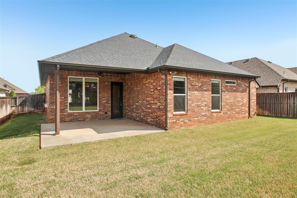 512 Mosswood Road Property Photo 35