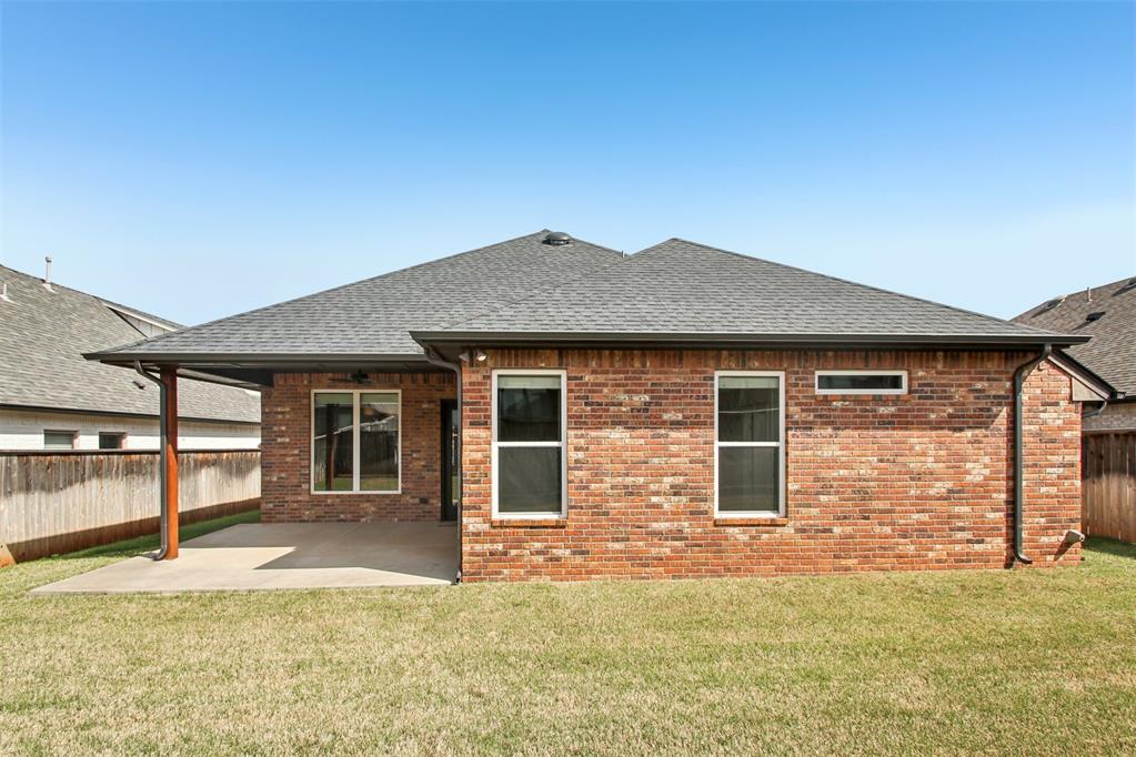 512 Mosswood Road Property Photo 36