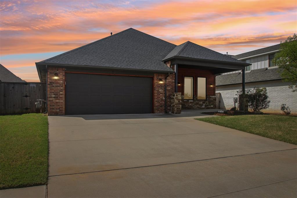 512 Mosswood Road Property Photo 49
