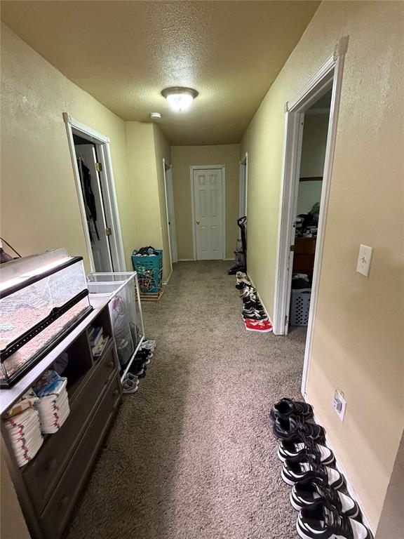 921 E Highway 19 Property Photo 5