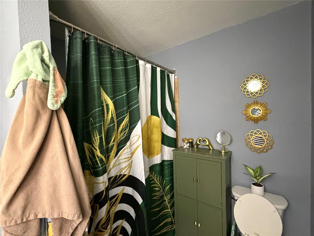 921 E Highway 19 Property Photo 9