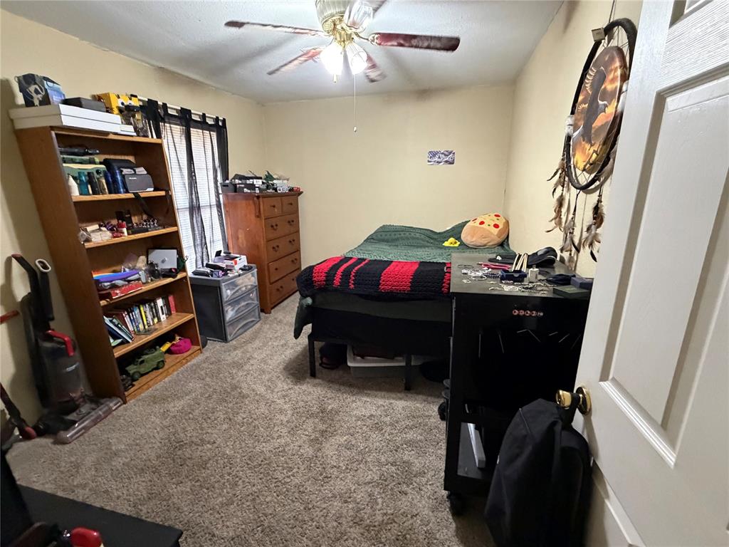 921 E Highway 19 Property Photo 10