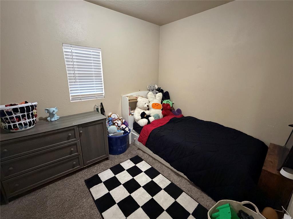 921 E Highway 19 Property Photo 11