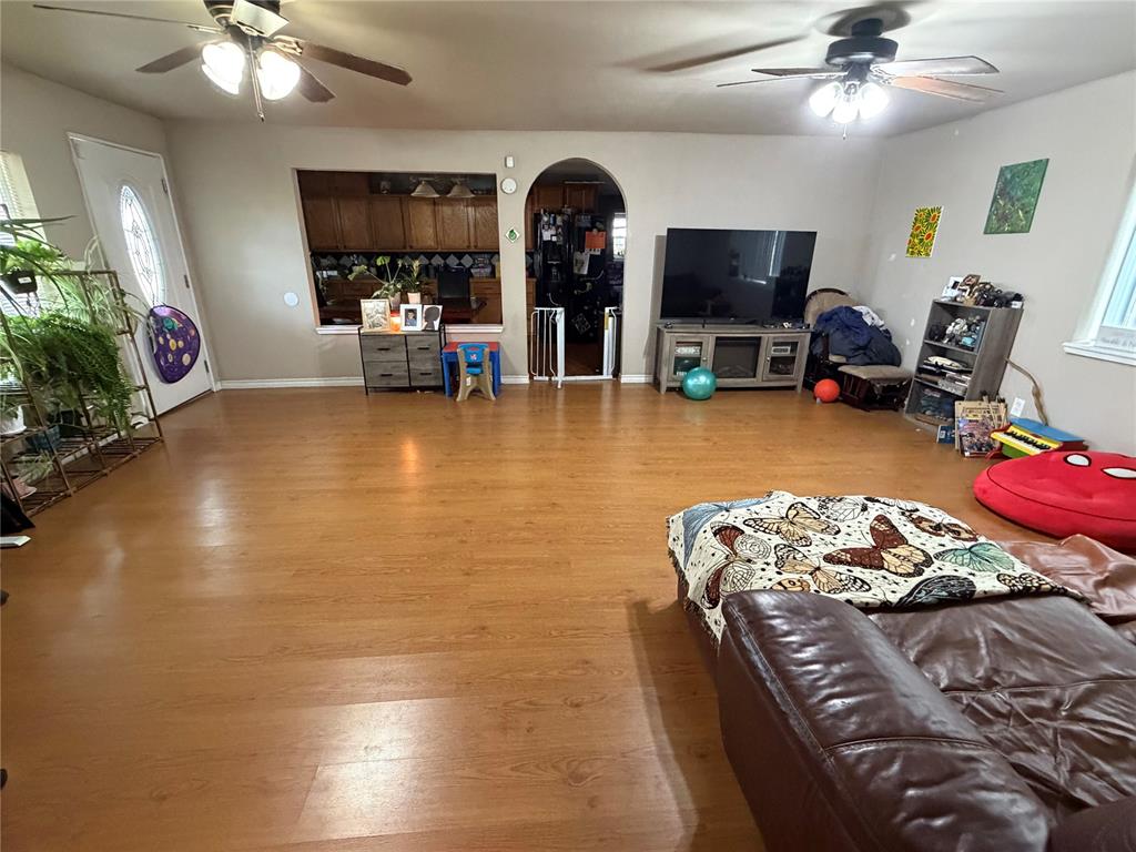 921 E Highway 19 Property Photo 12