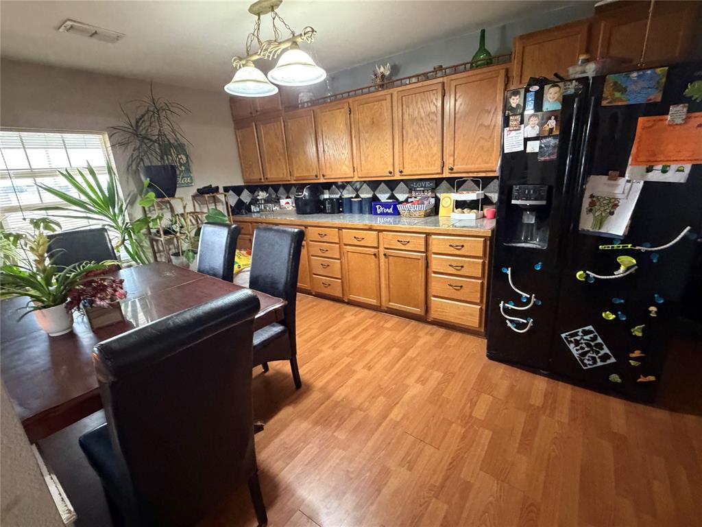 921 E Highway 19 Property Photo 13