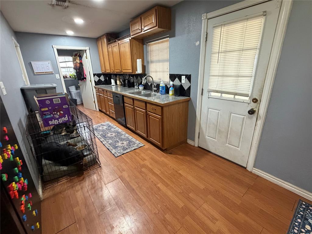 921 E Highway 19 Property Photo 14