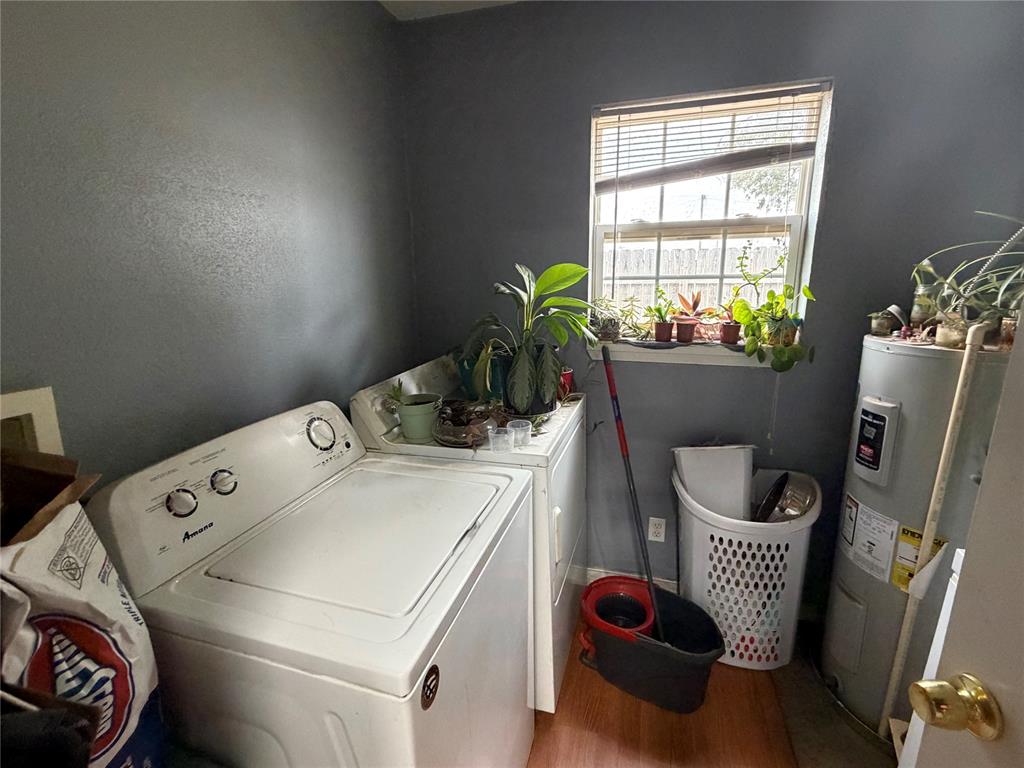 921 E Highway 19 Property Photo 15