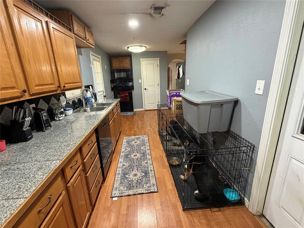 921 E Highway 19 Property Photo 16