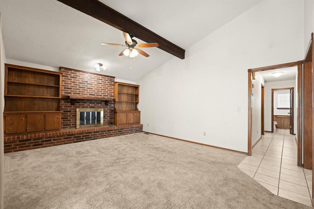 10325 Exter Avenue Property Photo 12