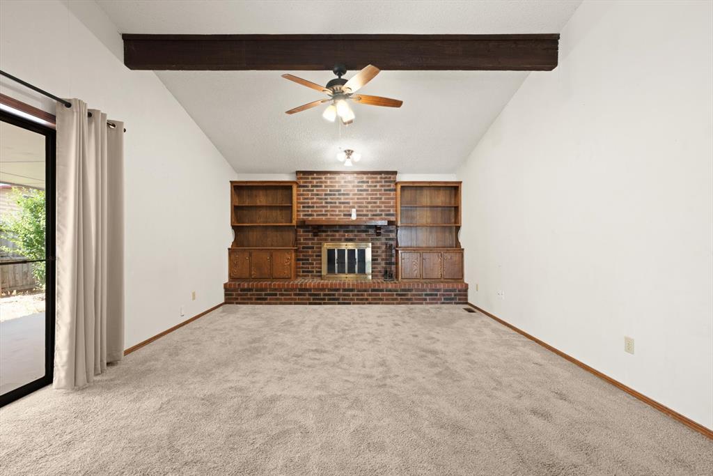 10325 Exter Avenue Property Photo 13