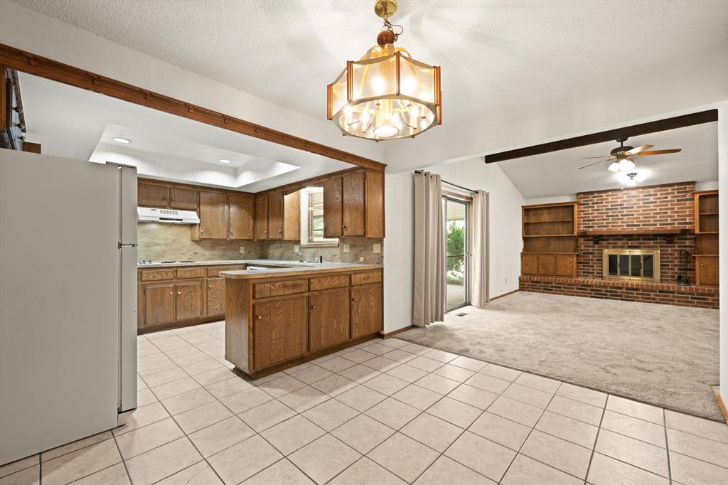 10325 Exter Avenue Property Photo 16