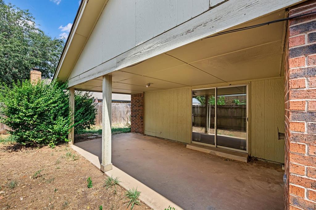10325 Exter Avenue Property Photo 29