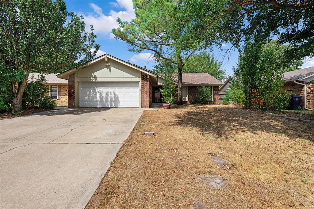 10325 Exter Avenue Property Photo 31