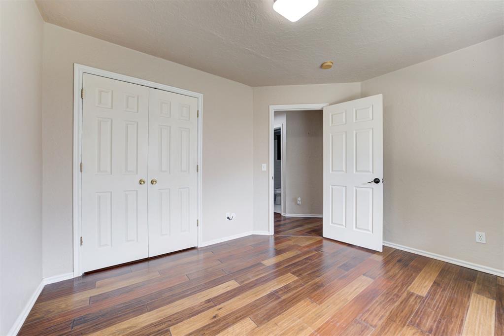15600 Sandstone Terrace Property Photo 36