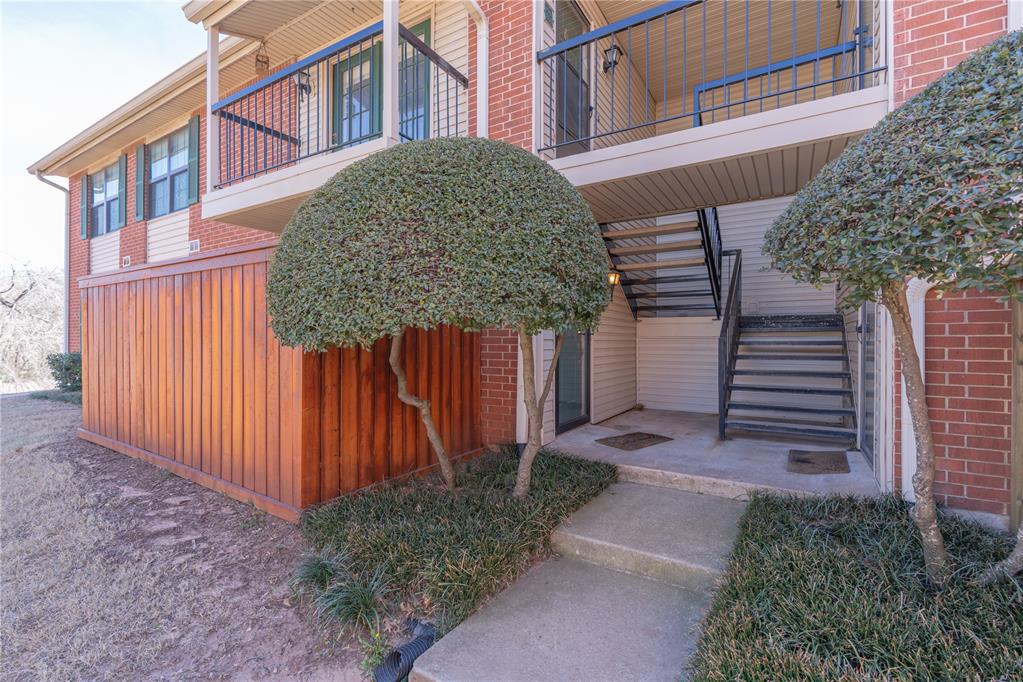 4400 N Hemingway Drive 134 Property Photo 5