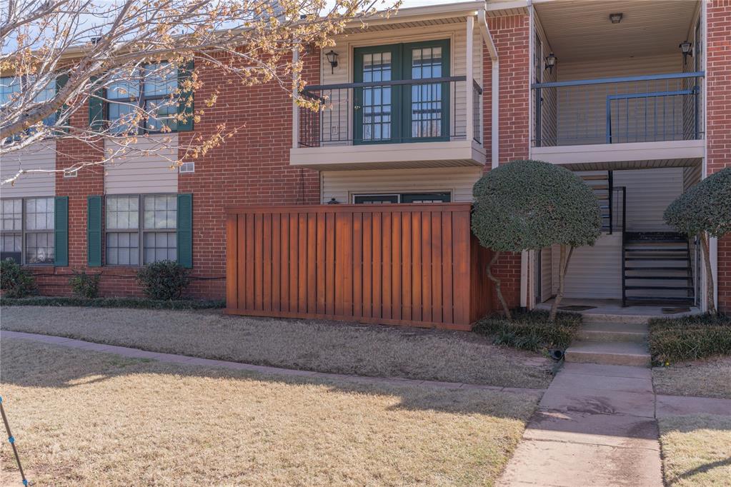 4400 N Hemingway Drive 134 Property Photo 6