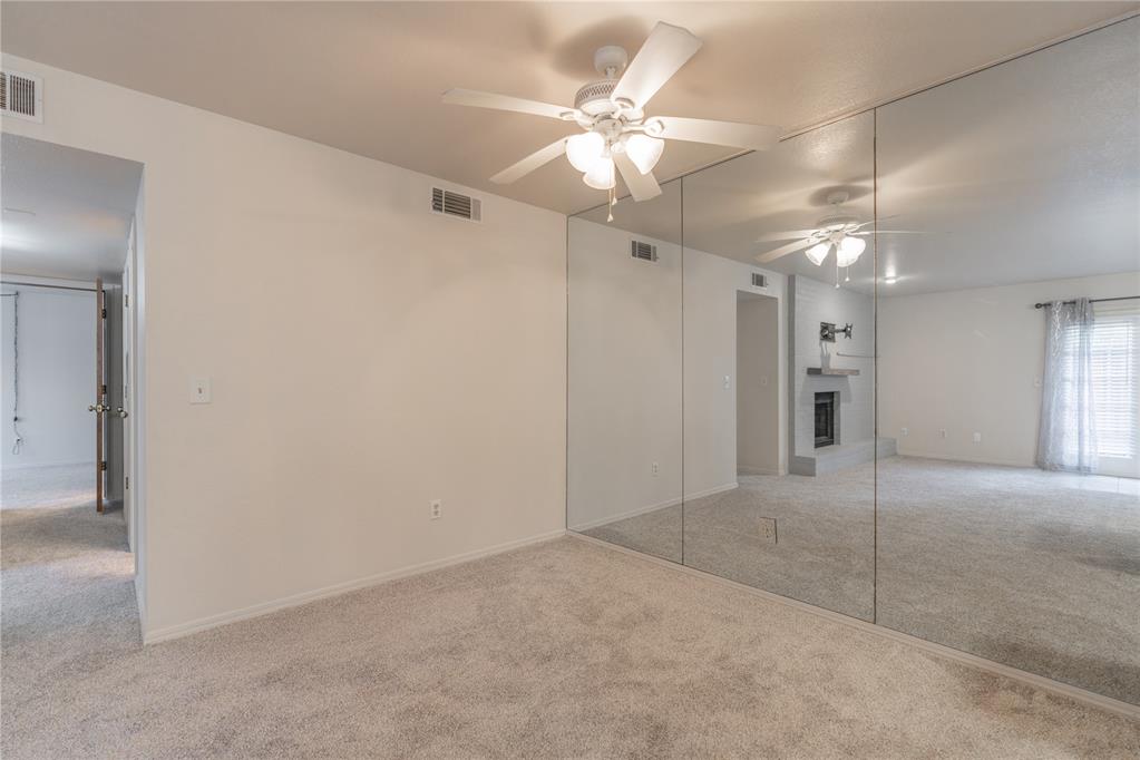 4400 N Hemingway Drive 134 Property Photo 10