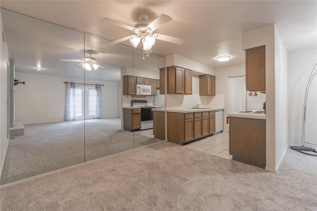 4400 N Hemingway Drive 134 Property Photo 11