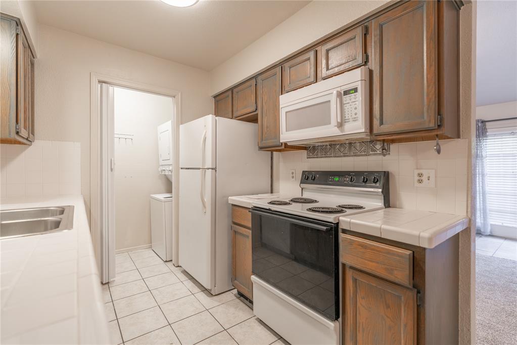 4400 N Hemingway Drive 134 Property Photo 13