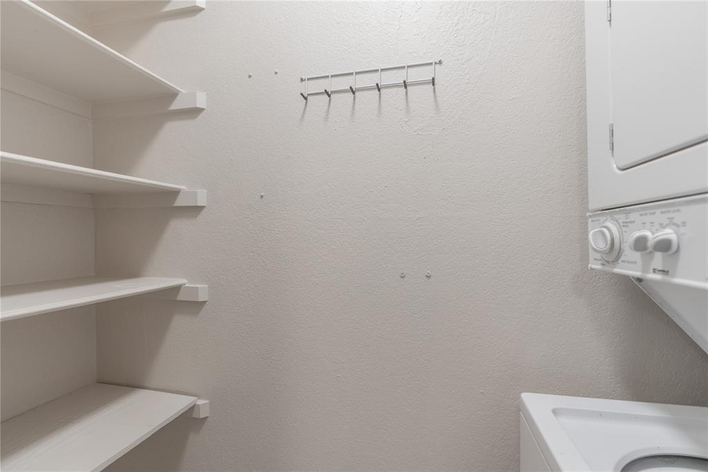 4400 N Hemingway Drive 134 Property Photo 16