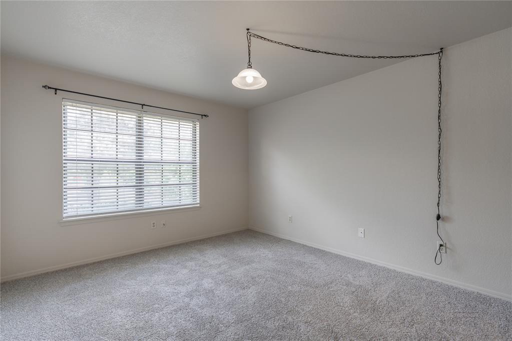 4400 N Hemingway Drive 134 Property Photo 17