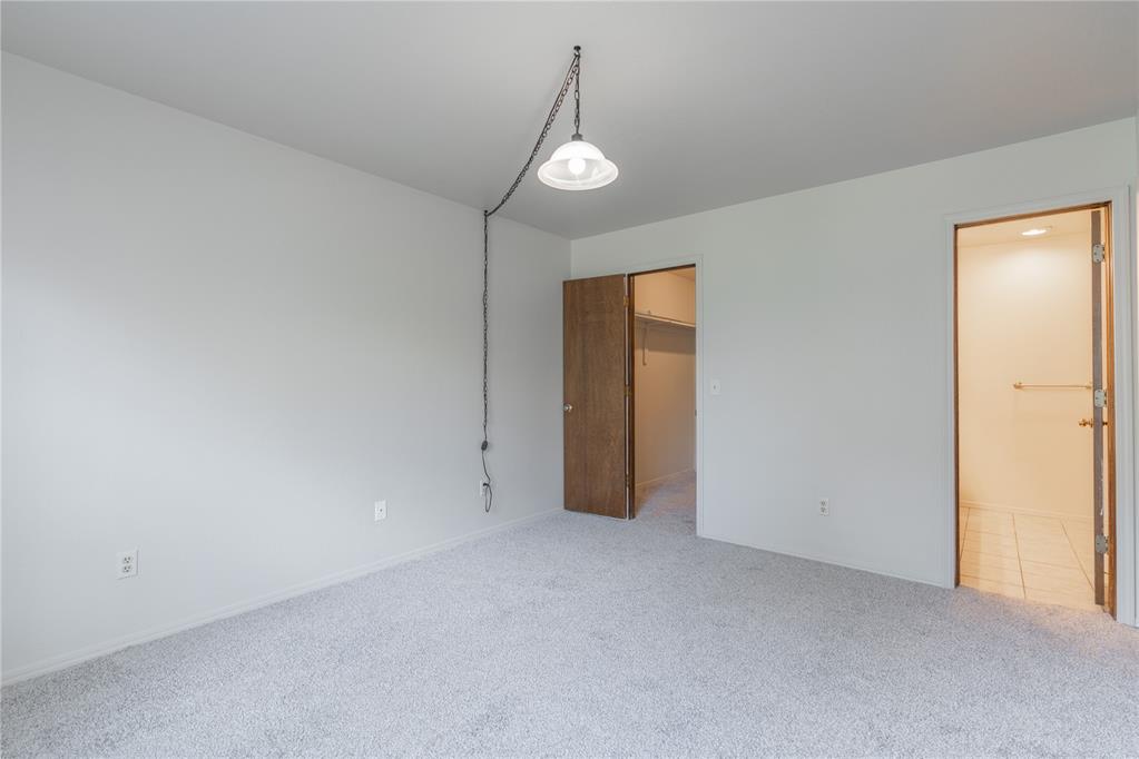 4400 N Hemingway Drive 134 Property Photo 18
