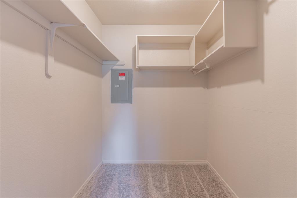 4400 N Hemingway Drive 134 Property Photo 20