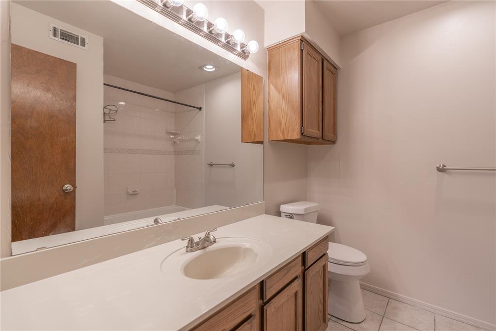 4400 N Hemingway Drive 134 Property Photo 21